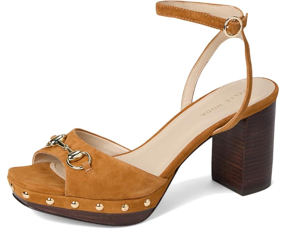 Anesa 2 Sandals Product Image