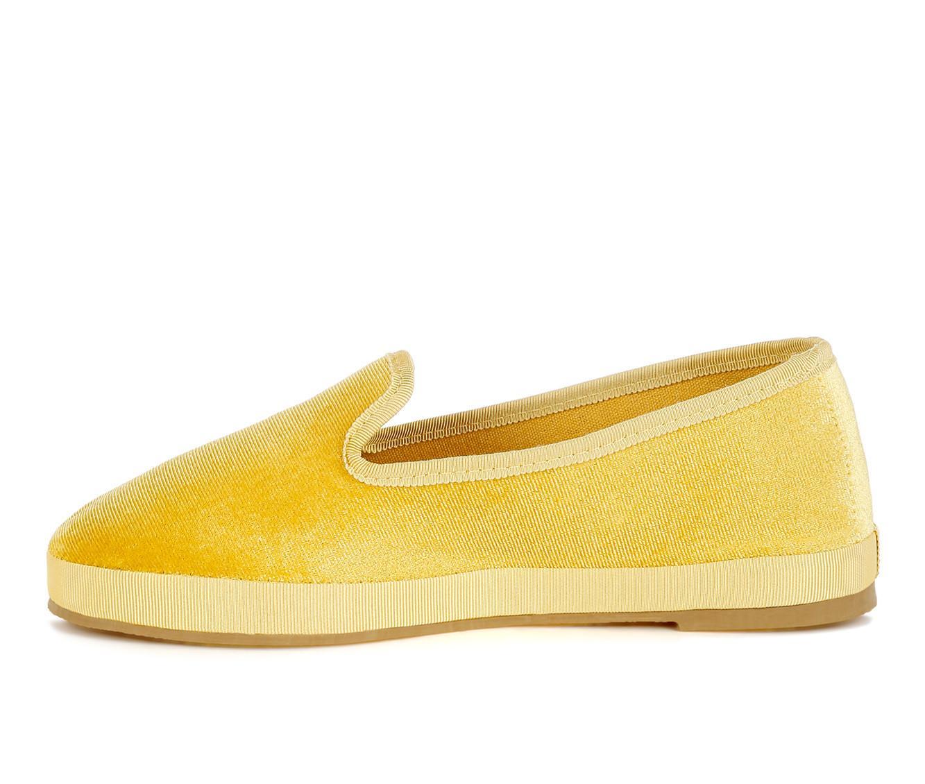 Women's London Rag Saba Product Image