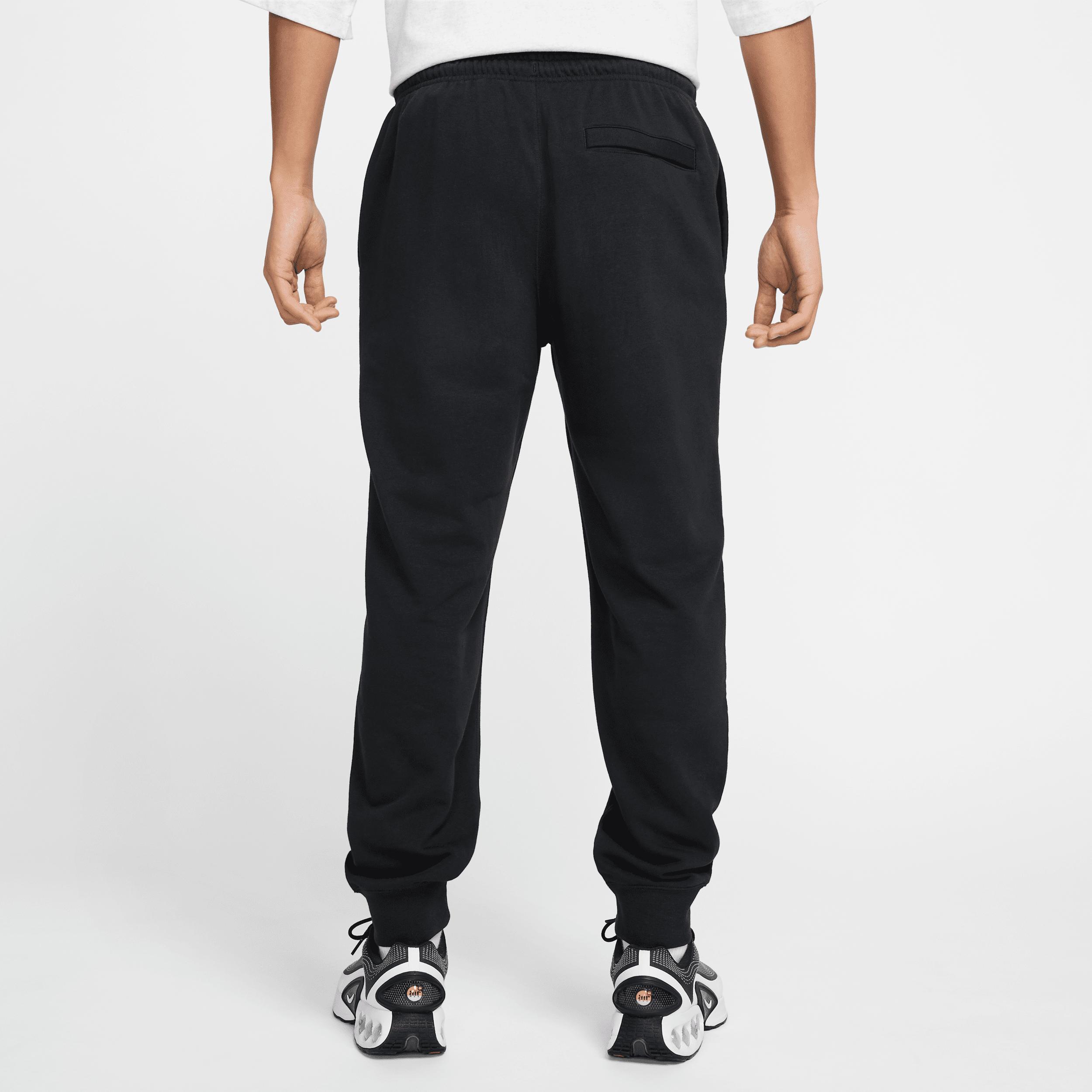 Nike Club Men's French Terry Jogger Product Image