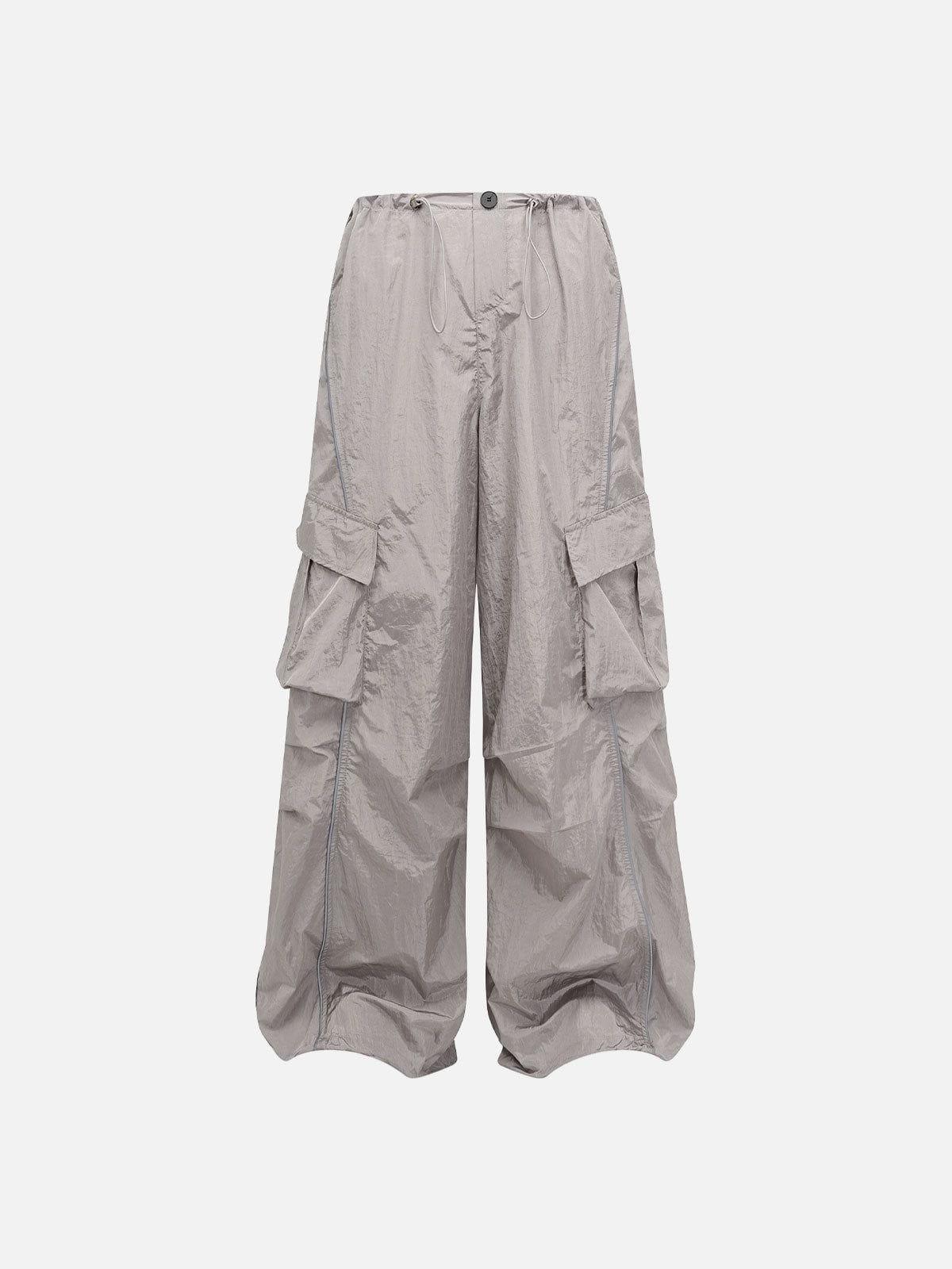 Aelfric Eden Big Pocket Track Pants Product Image