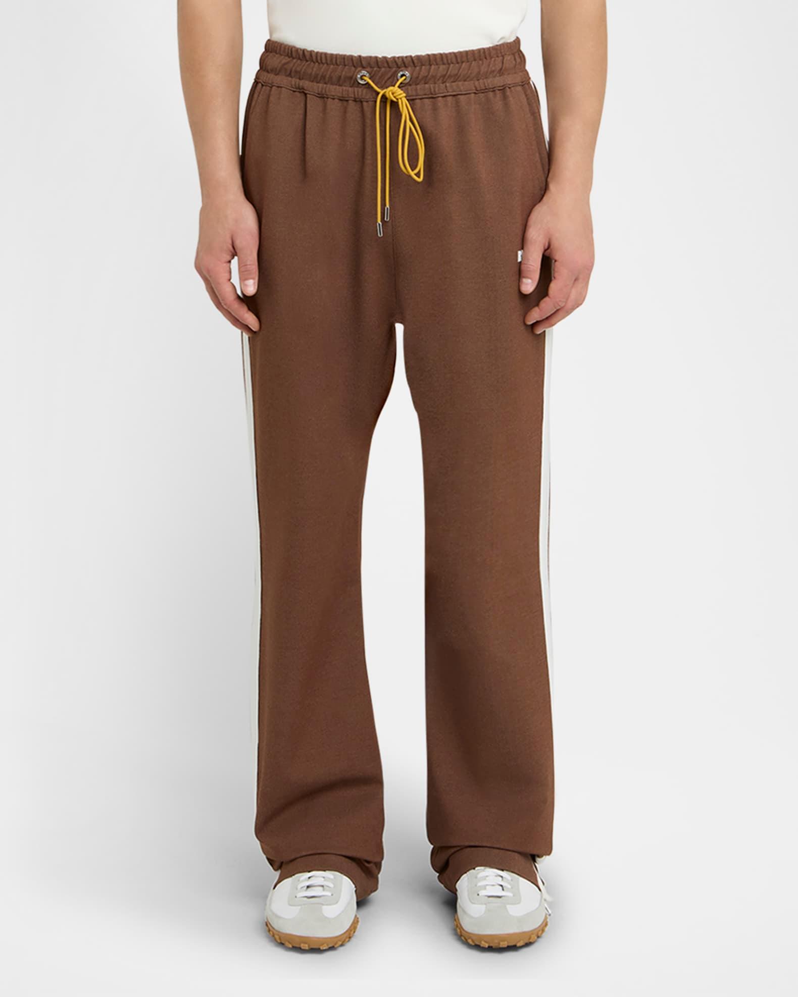 Men's Hampton Track Pants Product Image