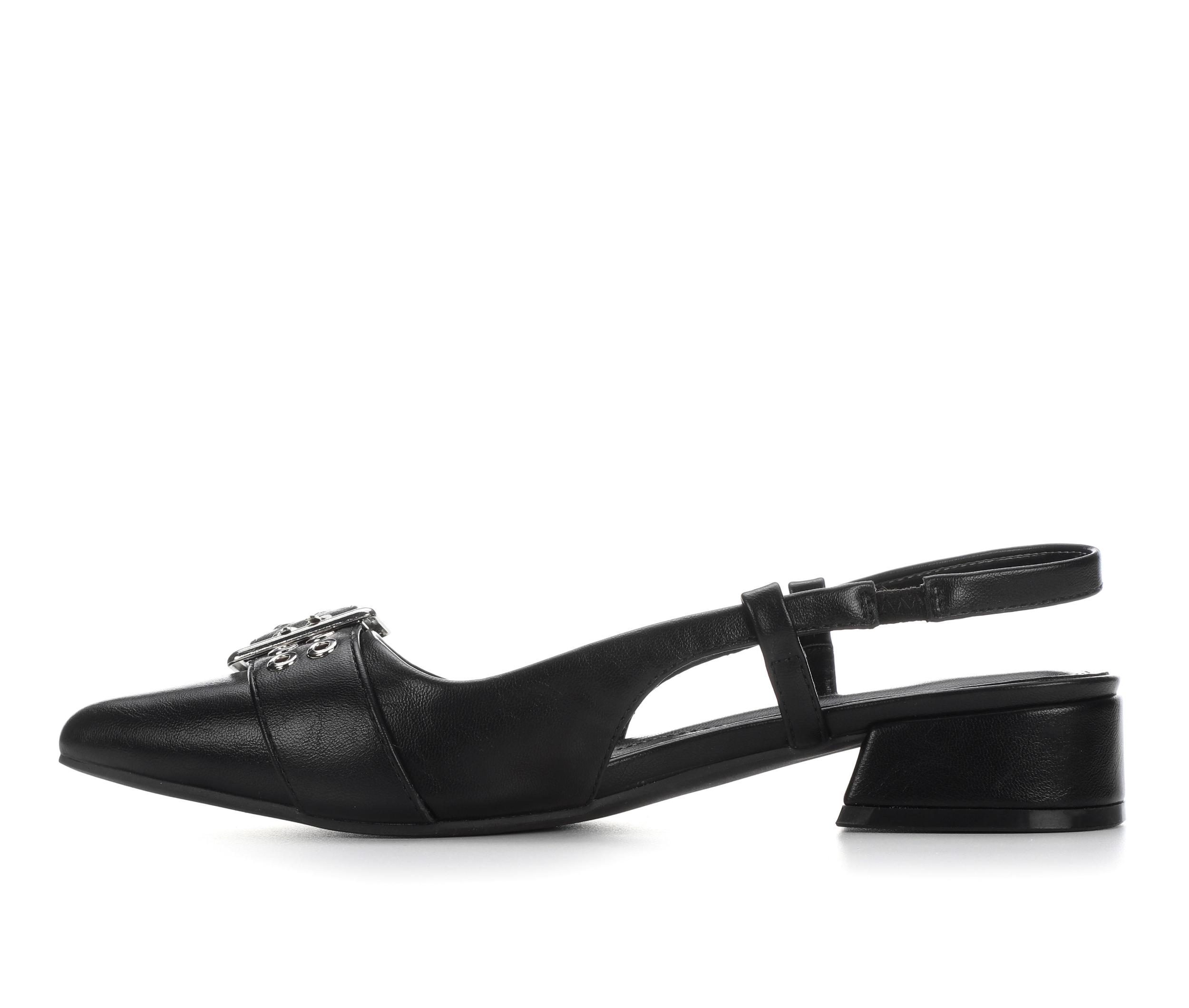 Women's Y-Not Cecilla Pumps Product Image