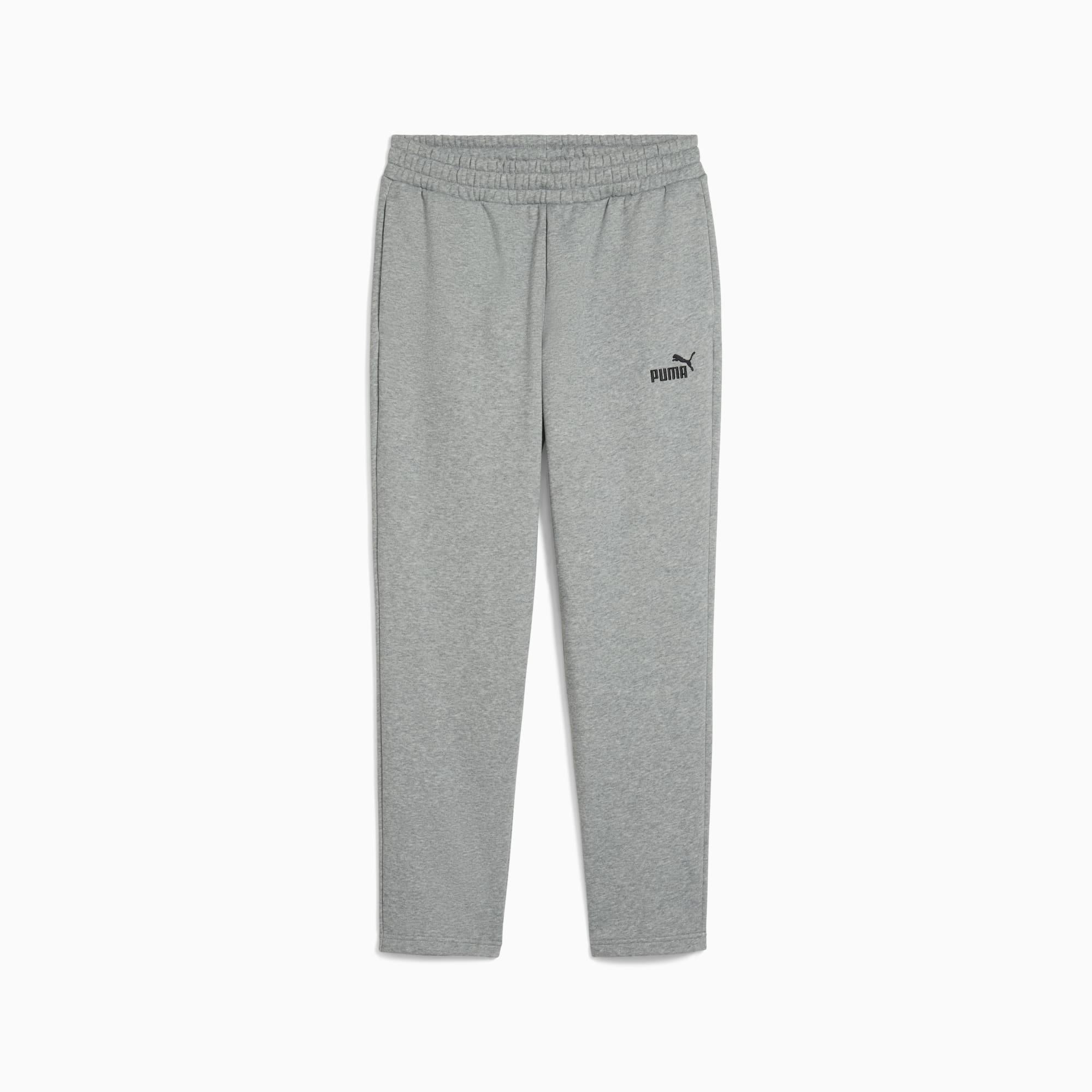 Essentials No. 1 Logo Men's Sweatpants Product Image