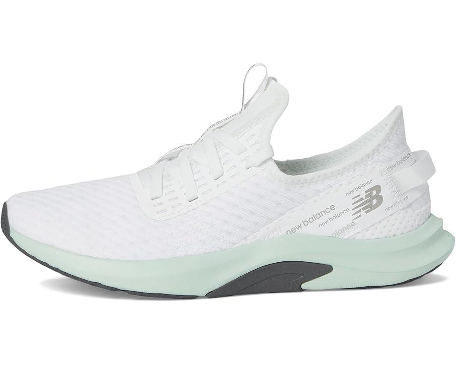 Fresh Foam X Cruz v3 Product Image