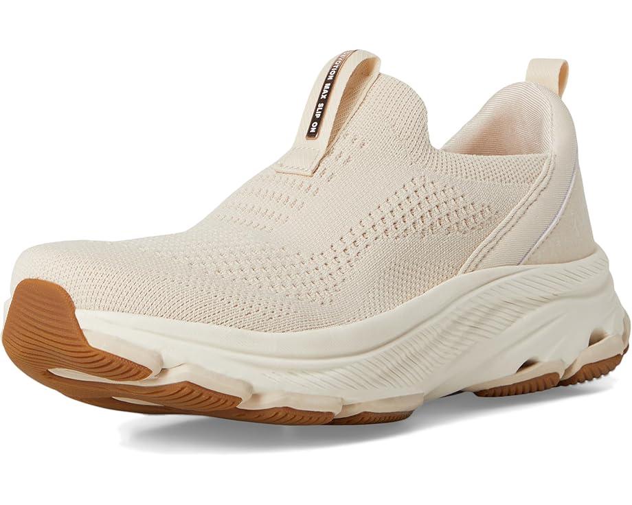 Encore Knit Slip On Sneaker Product Image