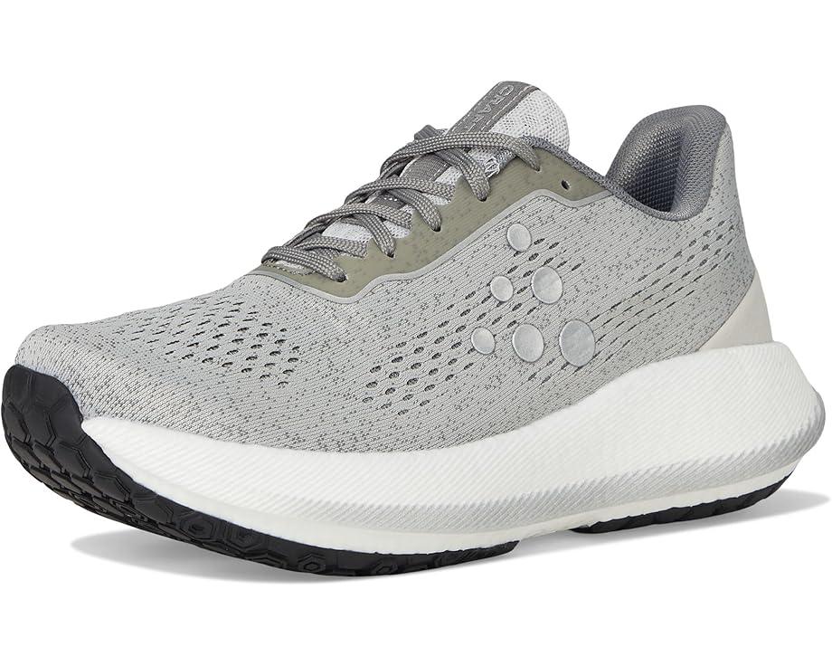 Nordlite Ultra Product Image