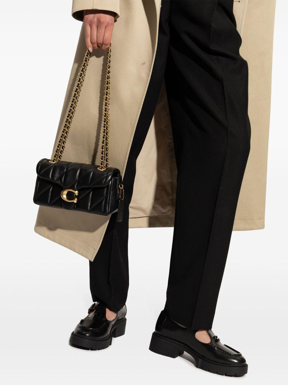 Tabby 20 shoulder bag  Product Image