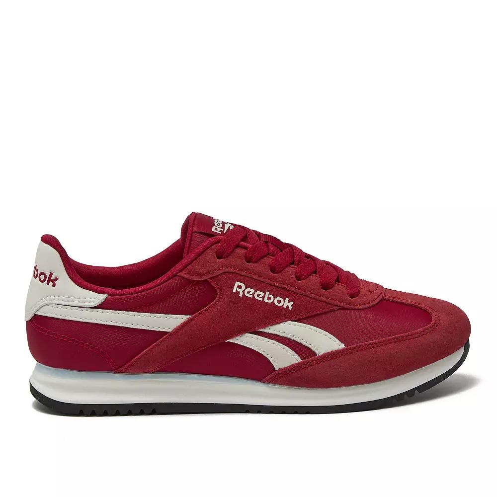 Reebok Fiori Women's Sneakers,  Product Image