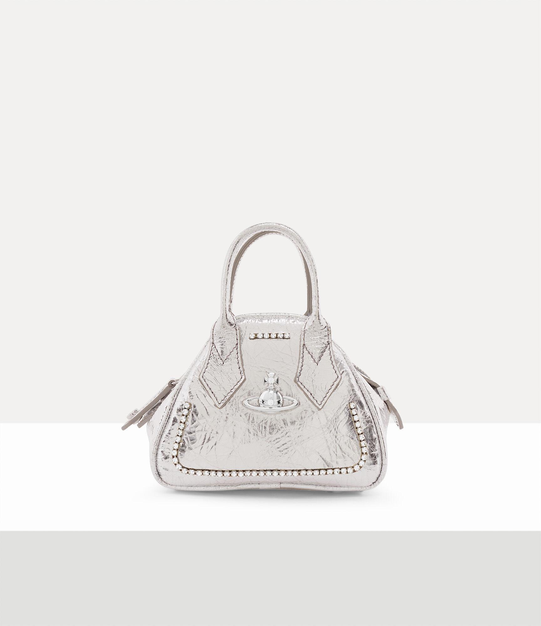 Yasmine Mini Bag Product Image