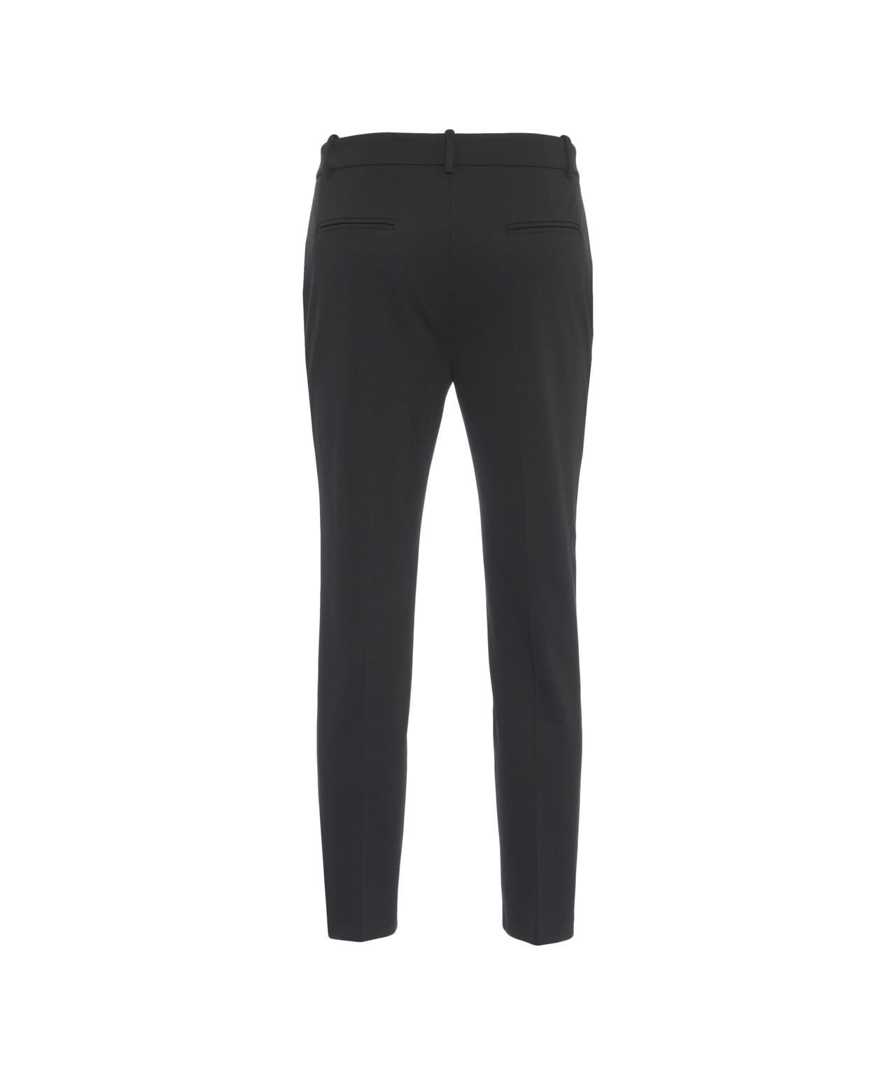 Chino pants 'Bello' Product Image