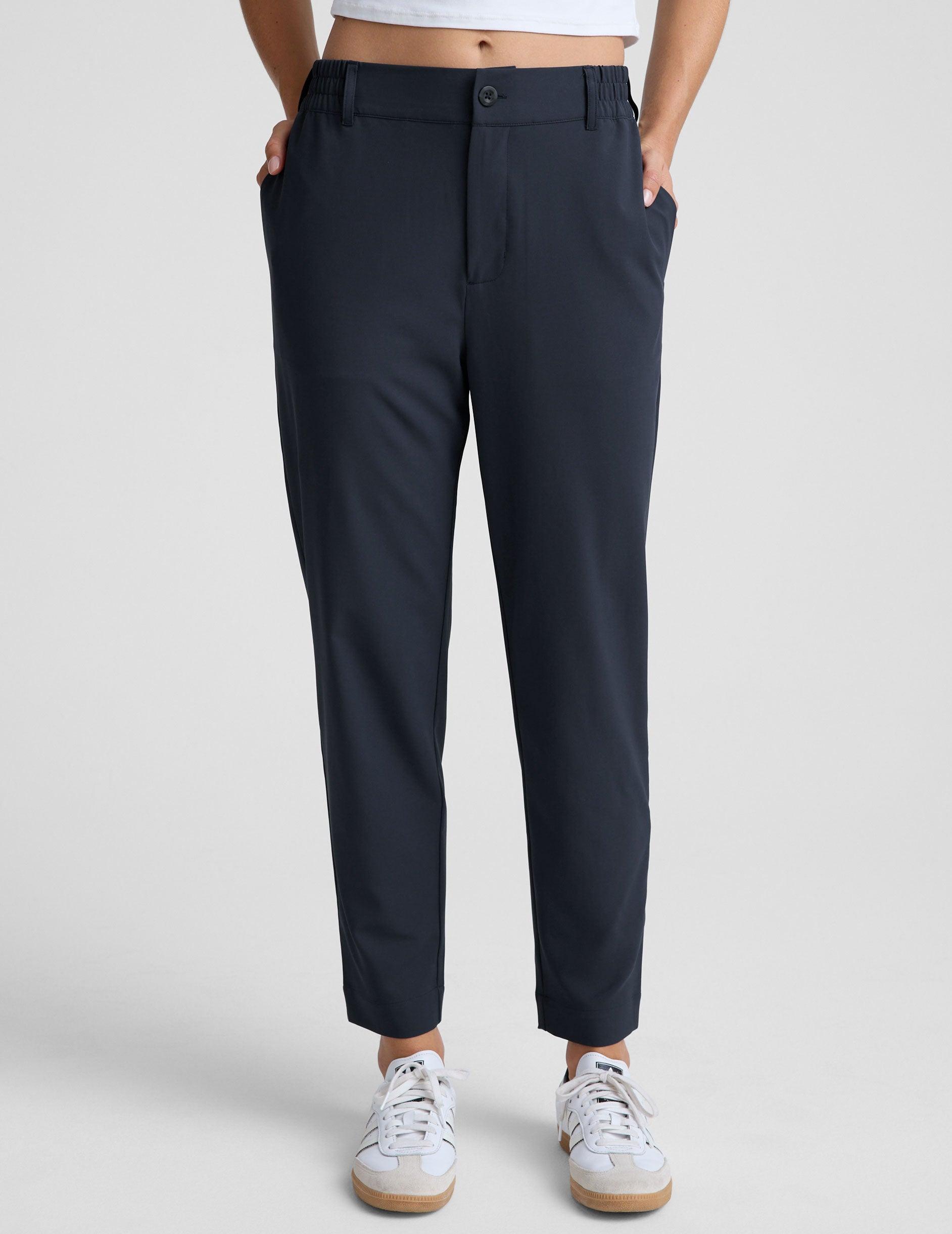 Status Tapered Pant Product Image