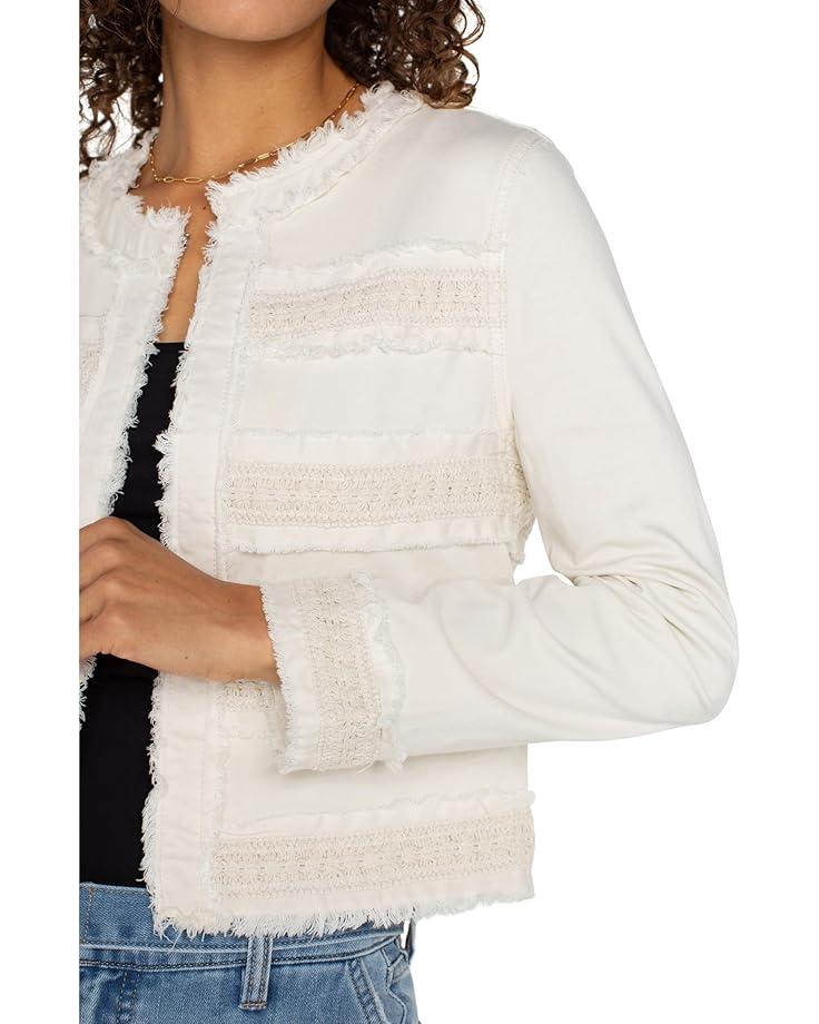 Kelsey High-Rise Trousers Product Image