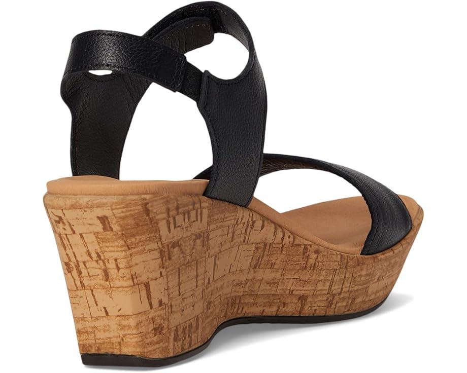 Women's Naot Summer Product Image