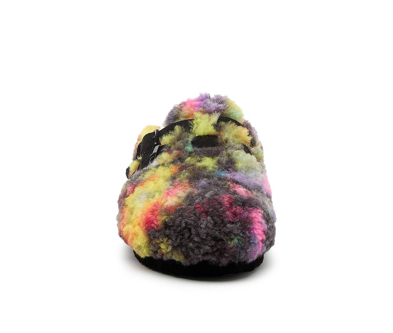 Women's Rocket Dog Abel Plus Clogs Product Image