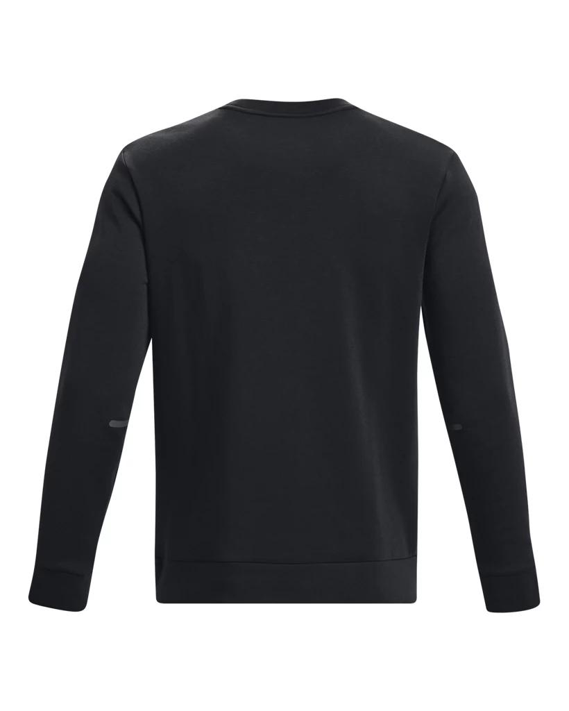 UA Unstoppable Fleece Product Image