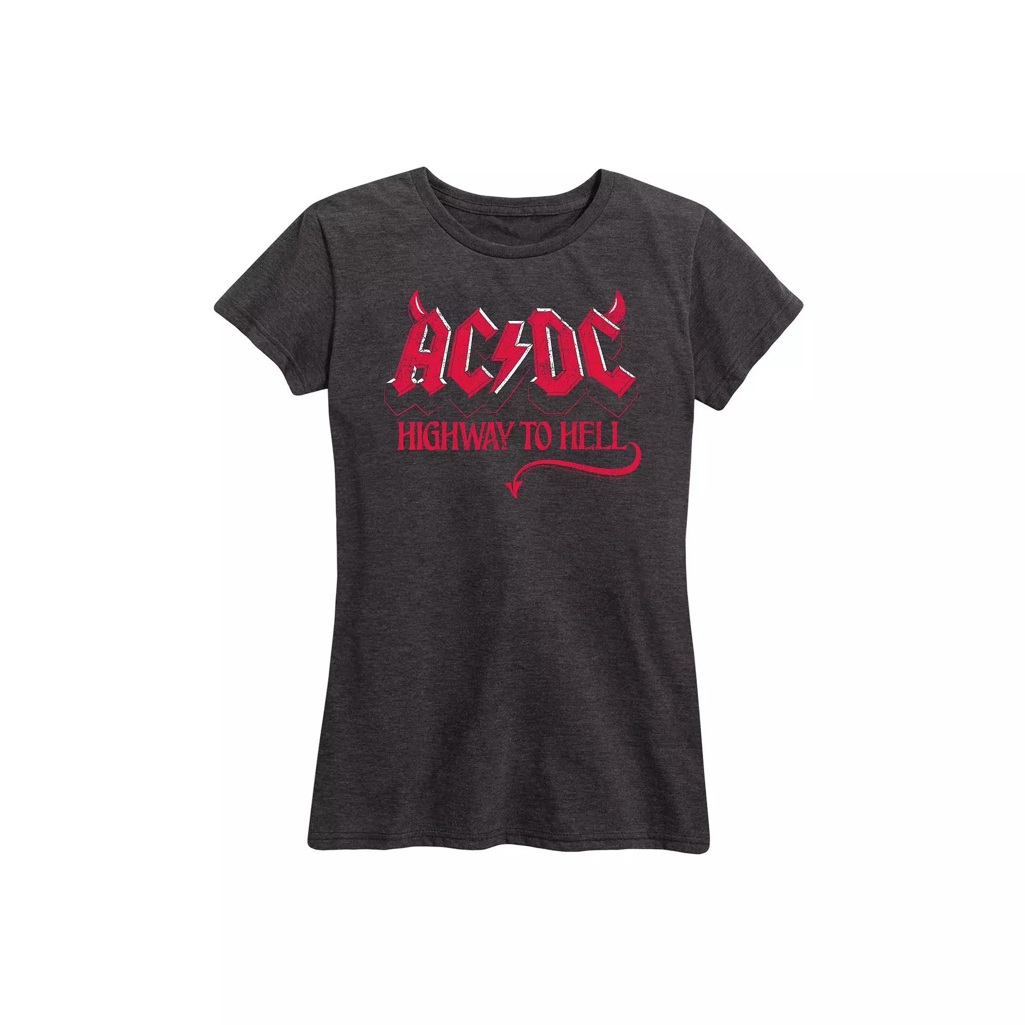 Disney's Mickey Mouse Women's Classic 1928 Graphic Tee,  Product Image