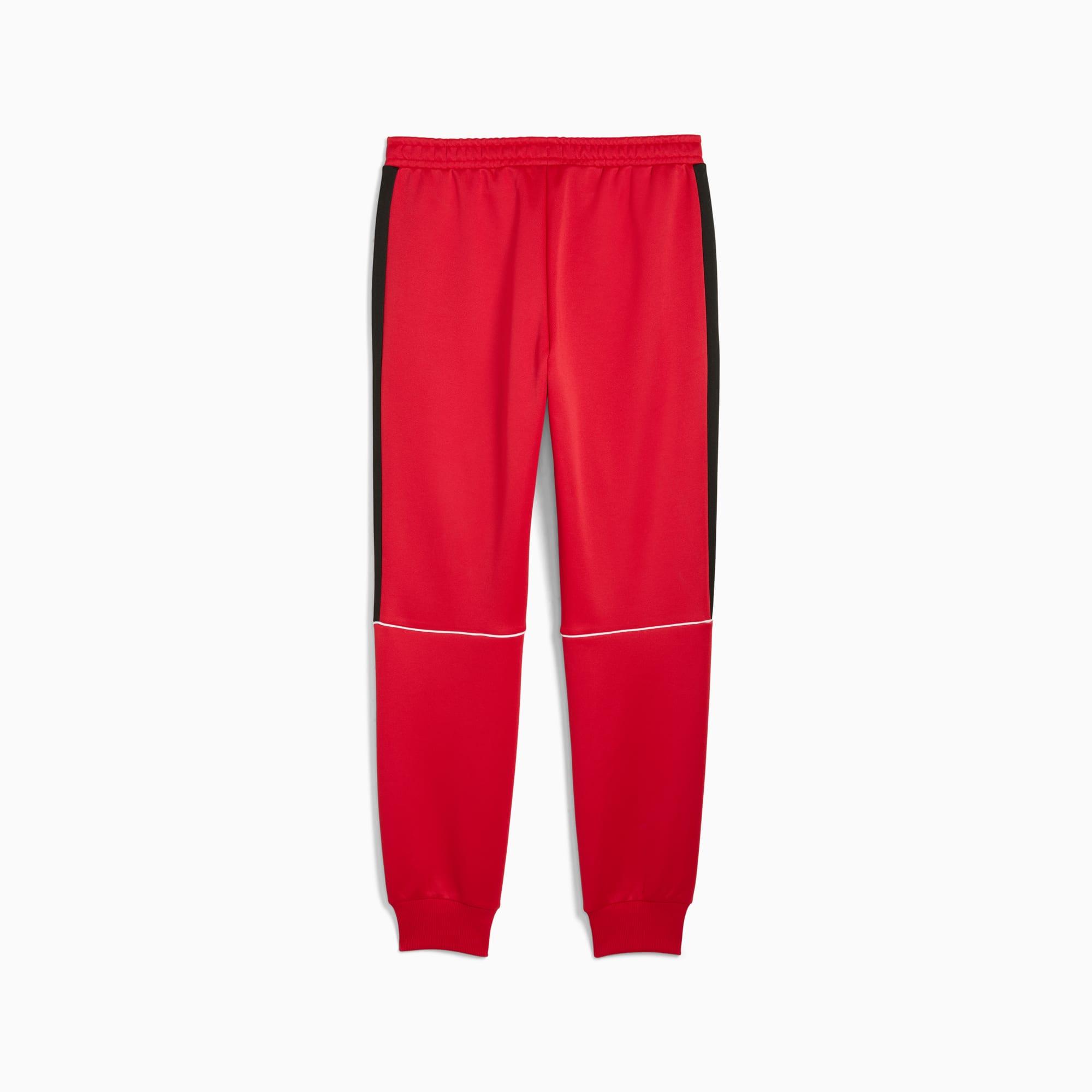 Ferrari MT7 Track Pants Men Product Image