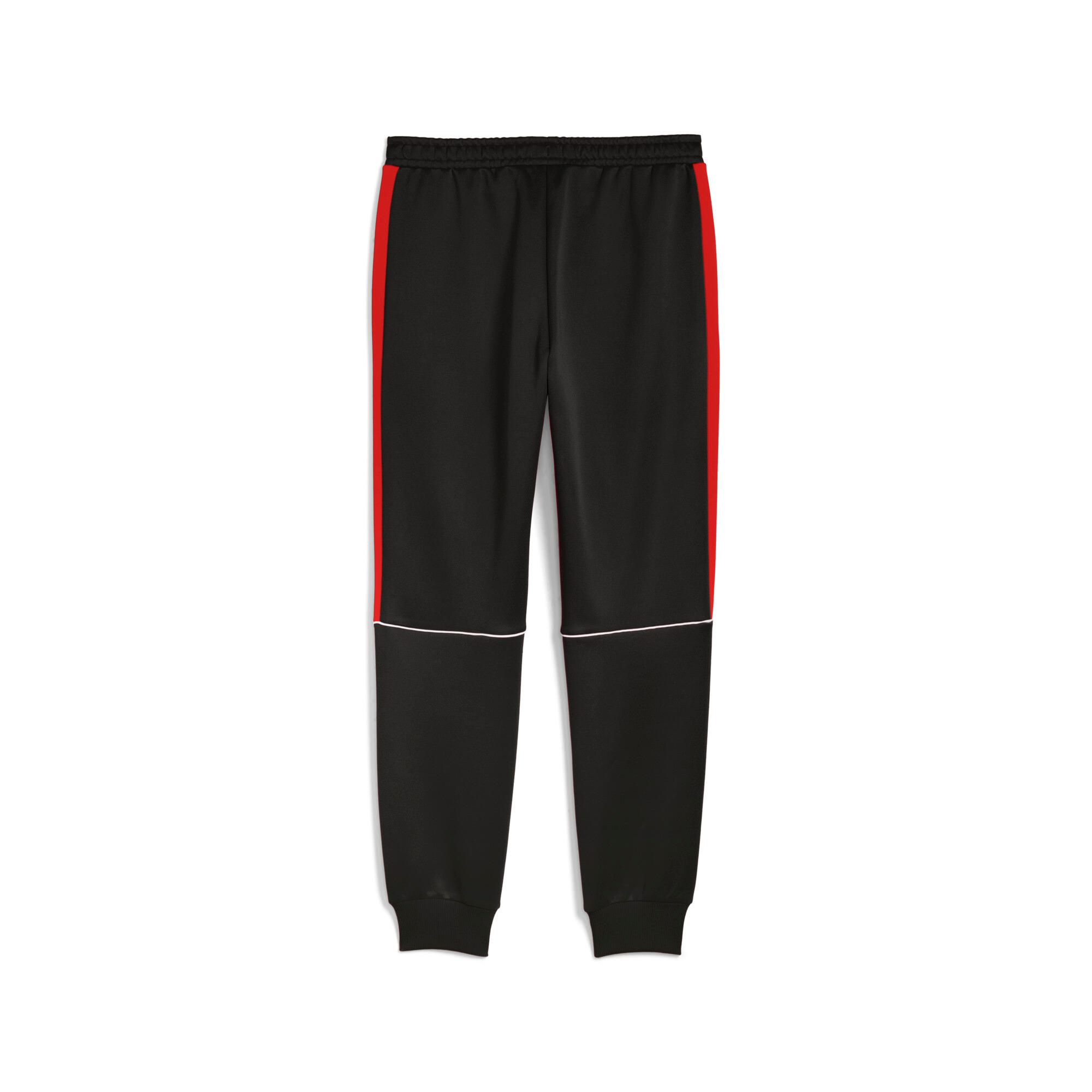 PUMA Ferrari MT7 Track Pants Men Product Image