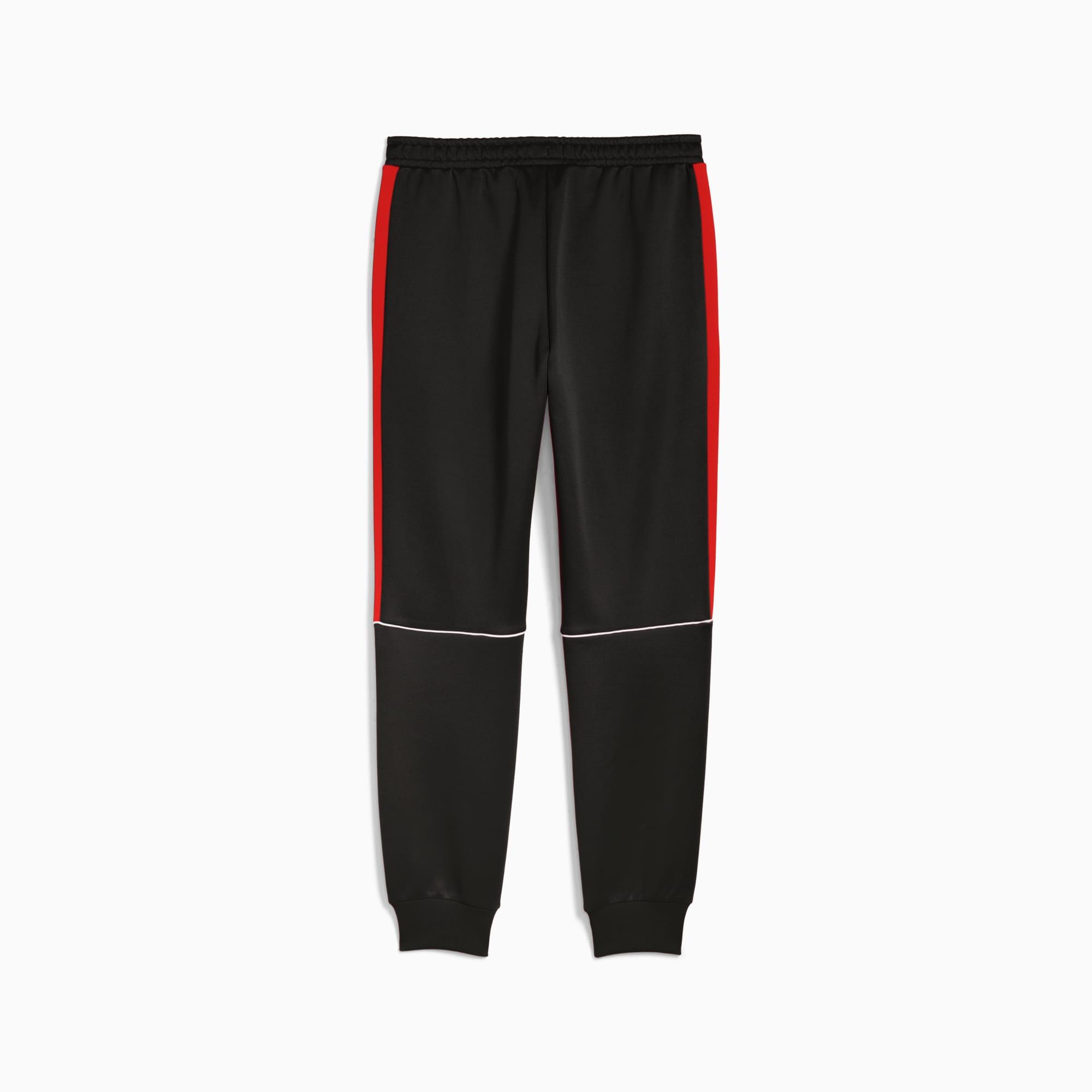 Ferrari MT7 Track Pants Men Product Image