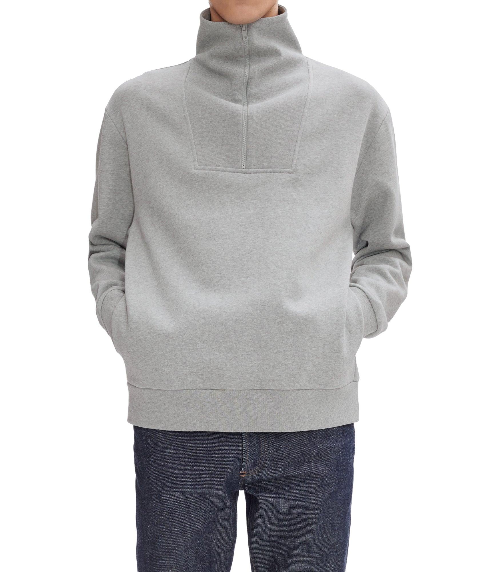 North sweatshirt Male Product Image