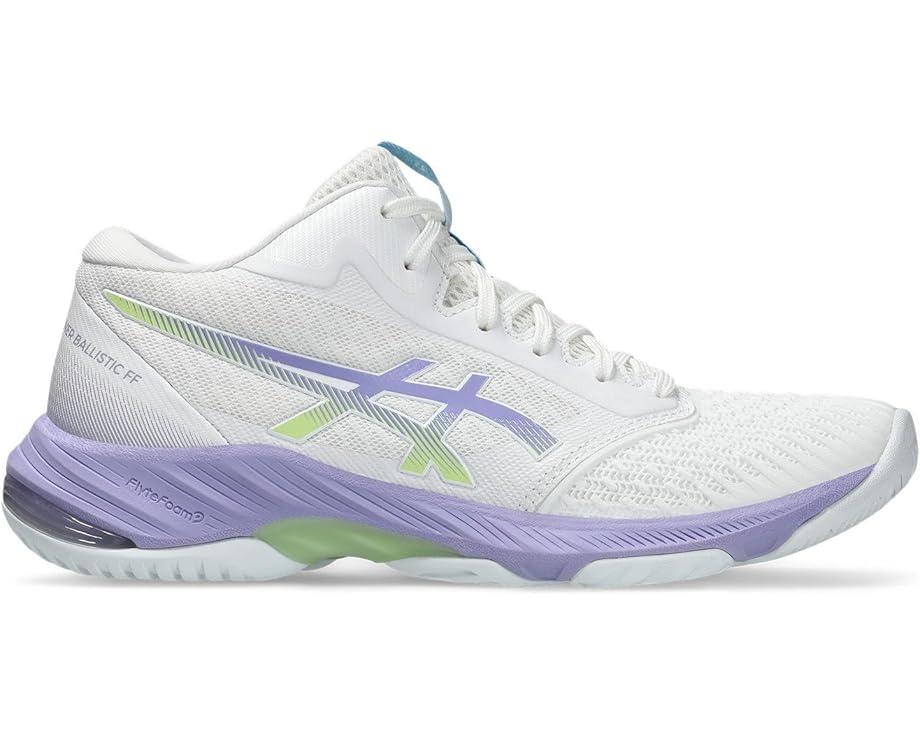 Women&apos;s GEL-Rocket 11 Volleyball Shoe Product Image