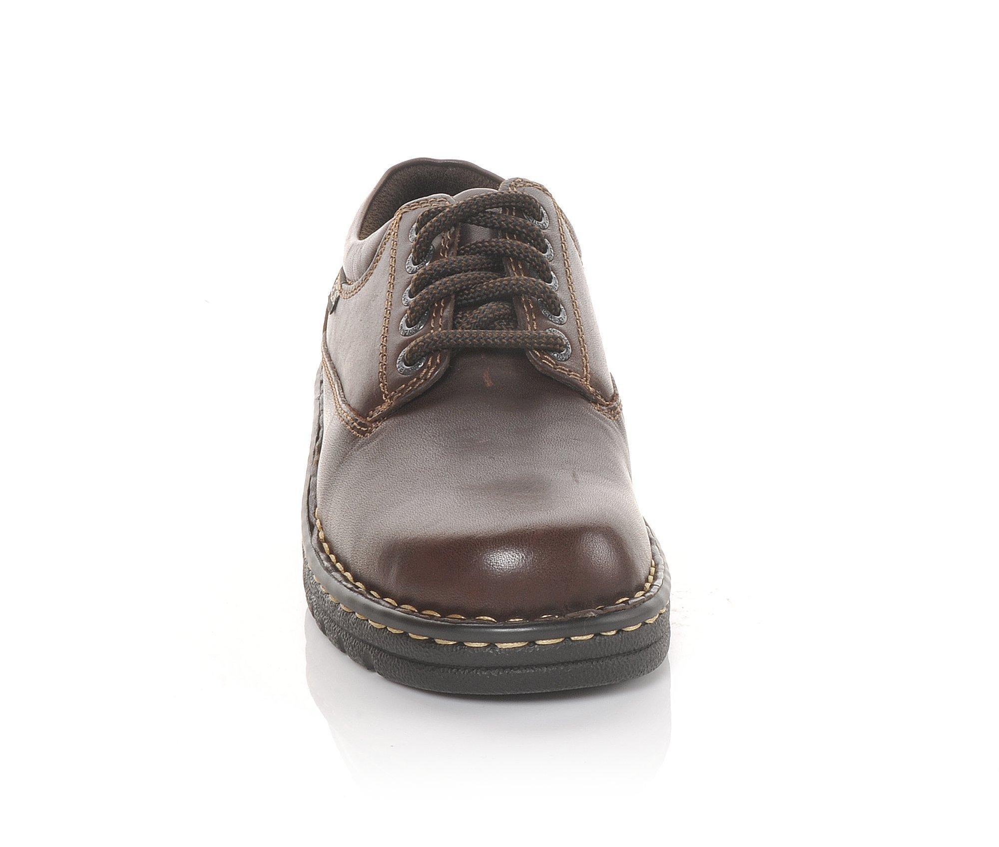 Men's Eastland Men's Plainview Oxfords Product Image