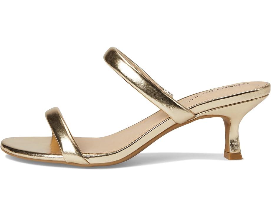 Women's LifeStride Nalani Product Image