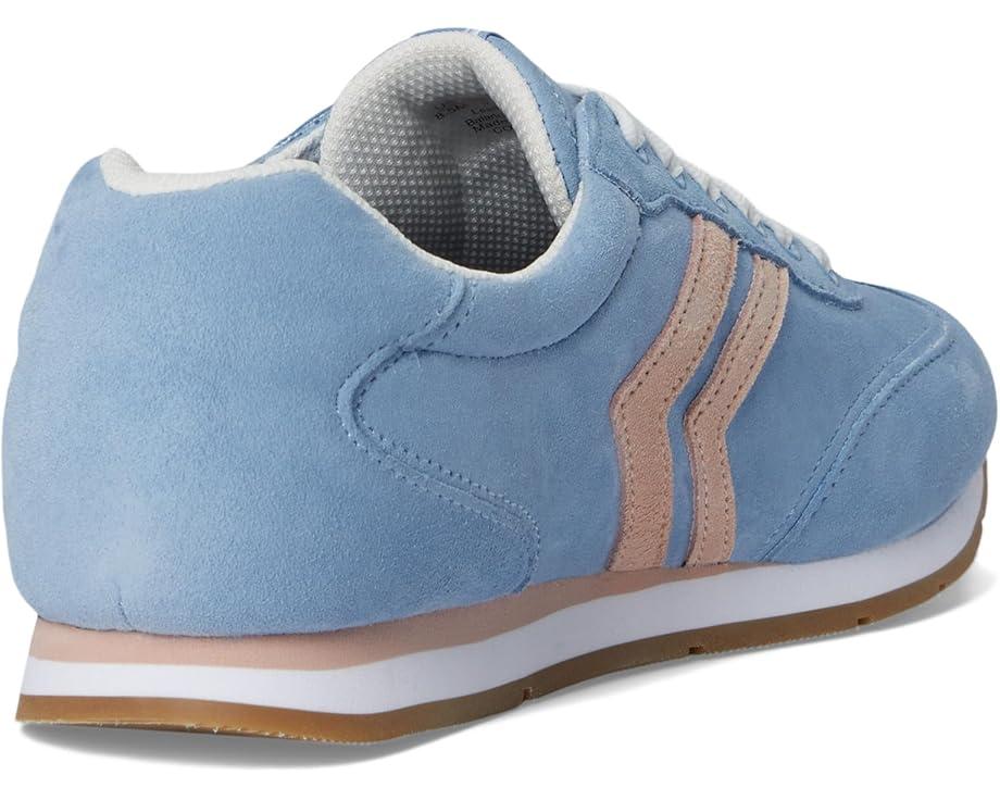 Women's Dr. Scholl's Comeback Product Image