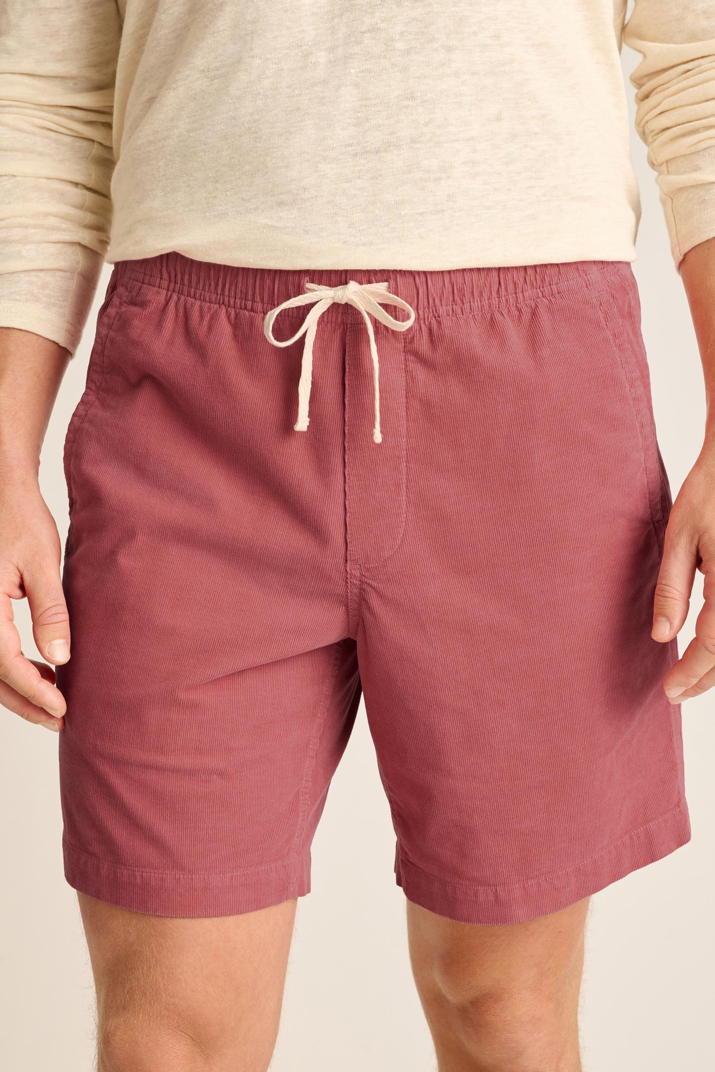 Nomad Short Product Image