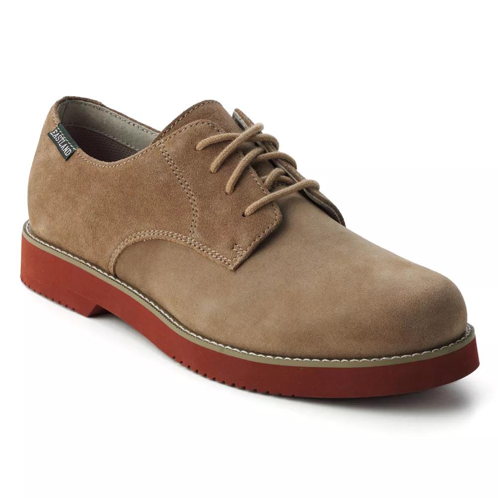 Eastland Mens Buck Oxford Product Image