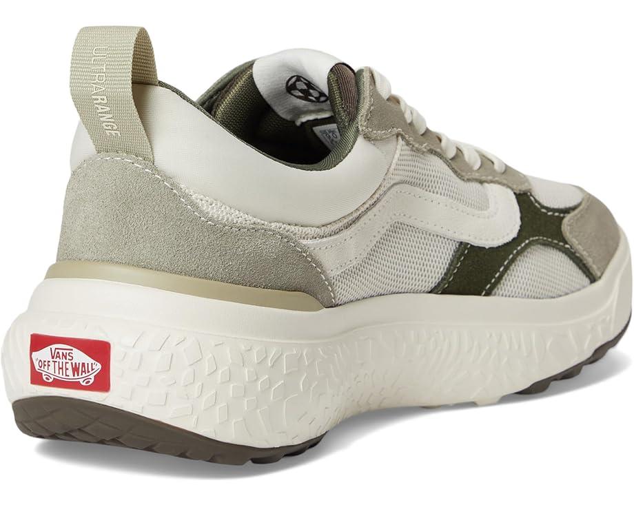 MTE Ultrarange 2.0 RW Product Image
