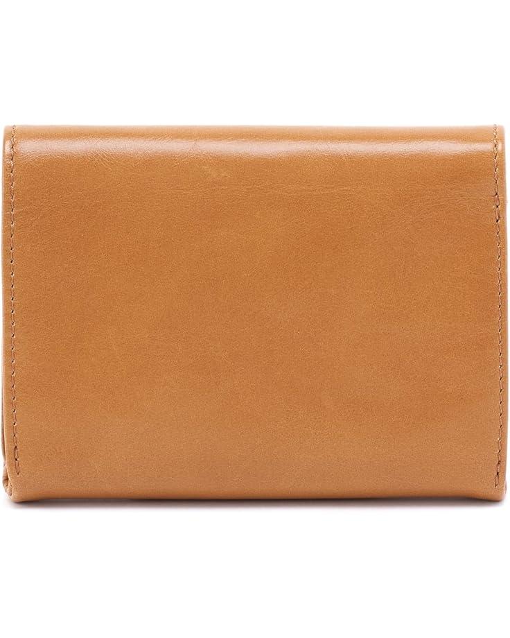 Jill Large Bifold Wallet Product Image