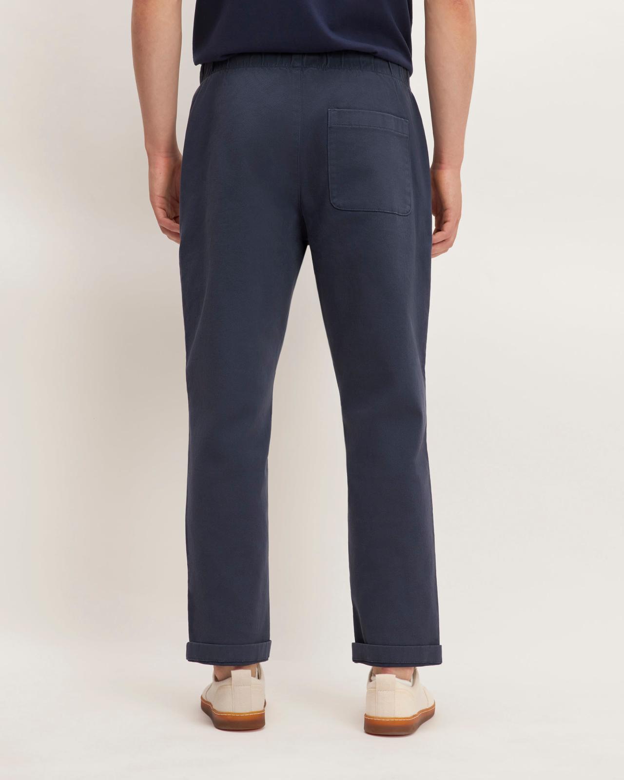 Mens Easy Pant by Everlane Product Image