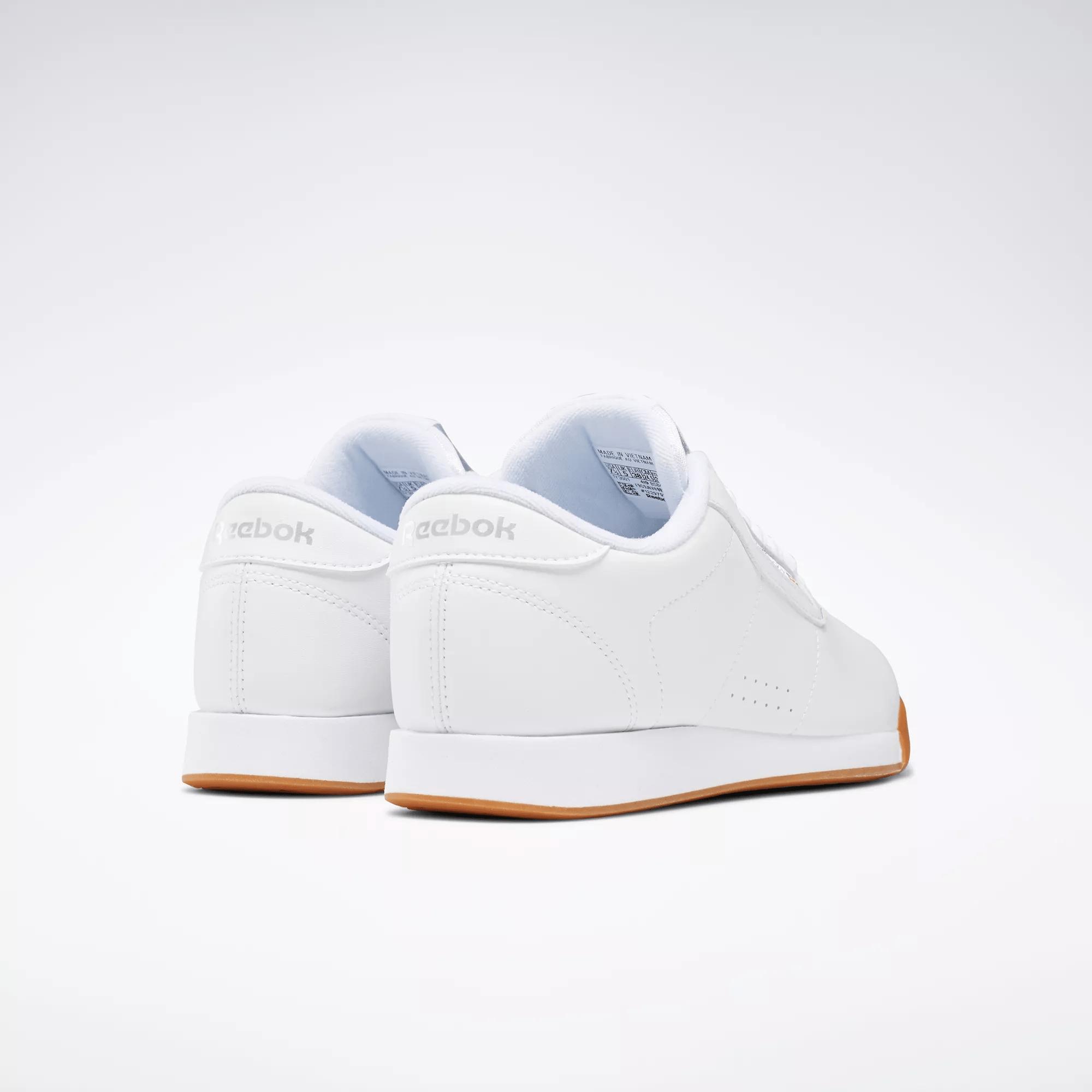 Princess Women's Shoes Female Product Image