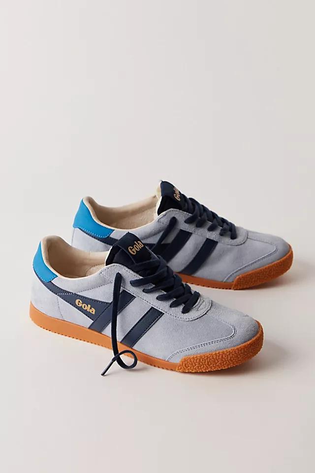 Gola Elan Sneakers Product Image
