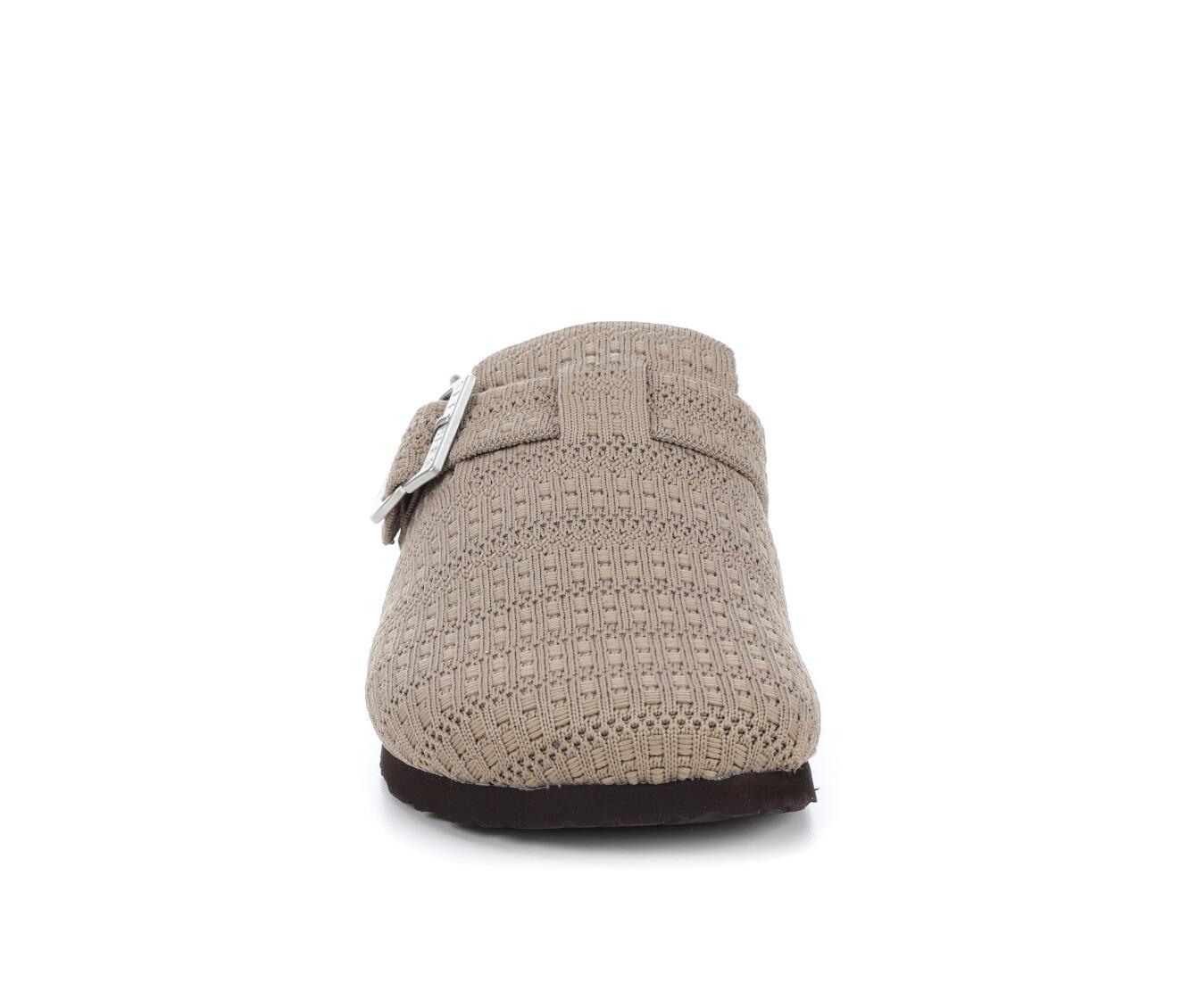 Women's Skechers Arch Fit Granola 159017 Clogs Product Image