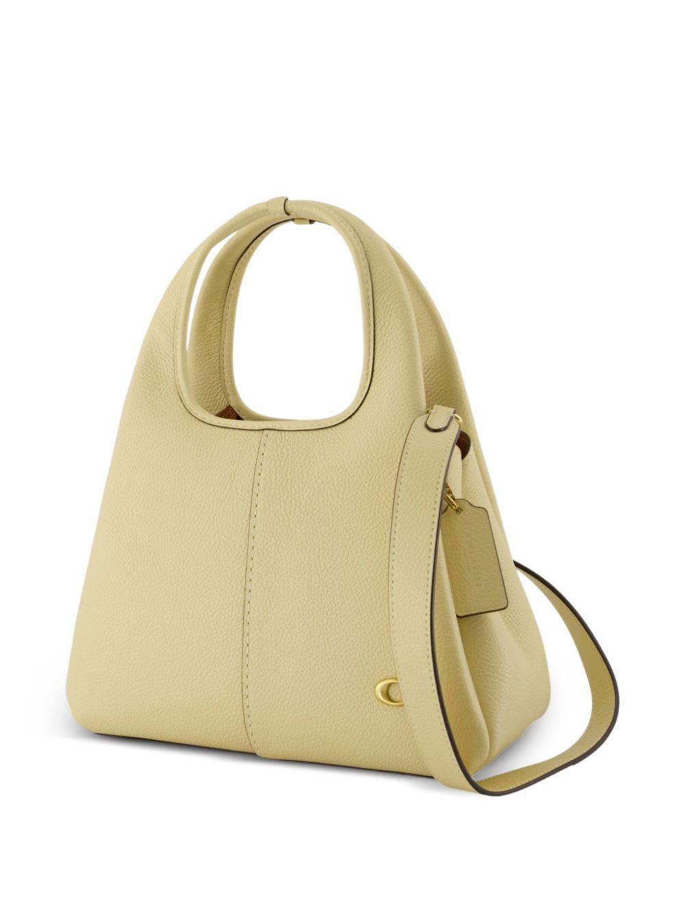 Lana shoulder bag Product Image