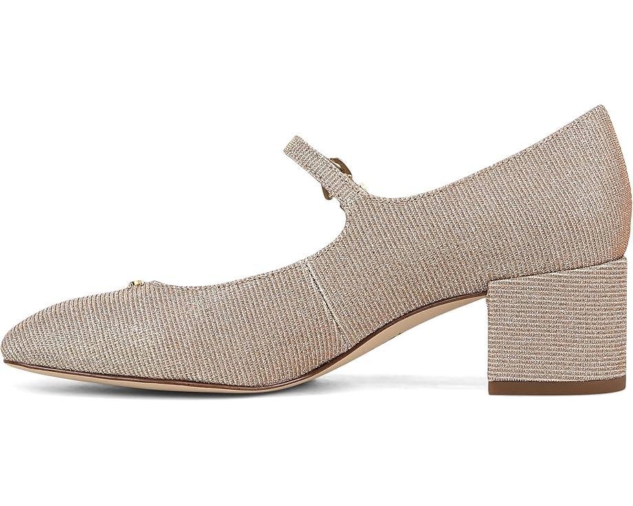 Women's Circus NY by Sam Edelman Eloisa Product Image