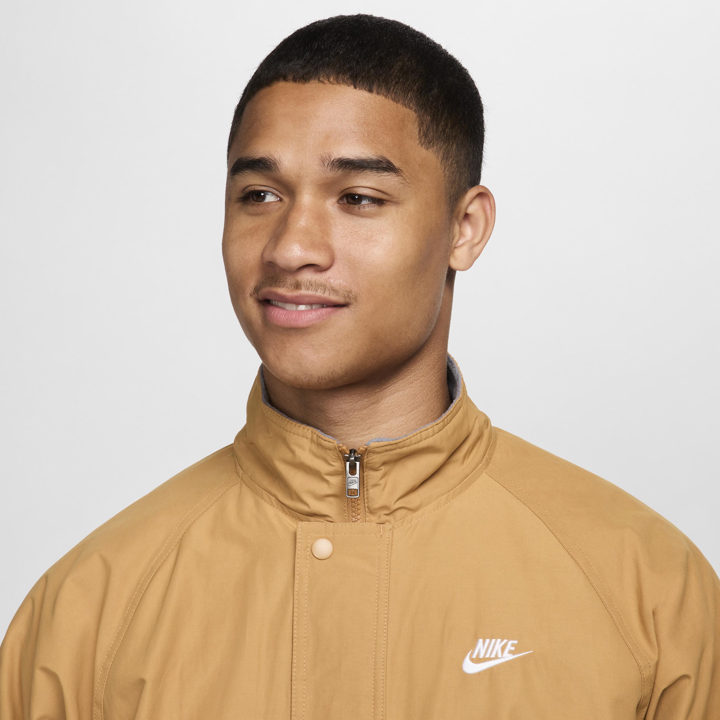 Nike Club Futura Men's Jacket Product Image