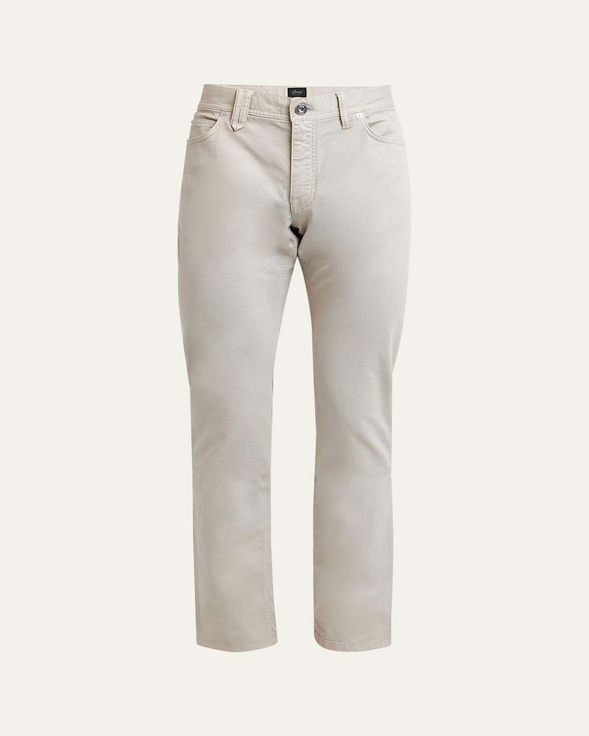 Mens 5-Pocket Pants Product Image