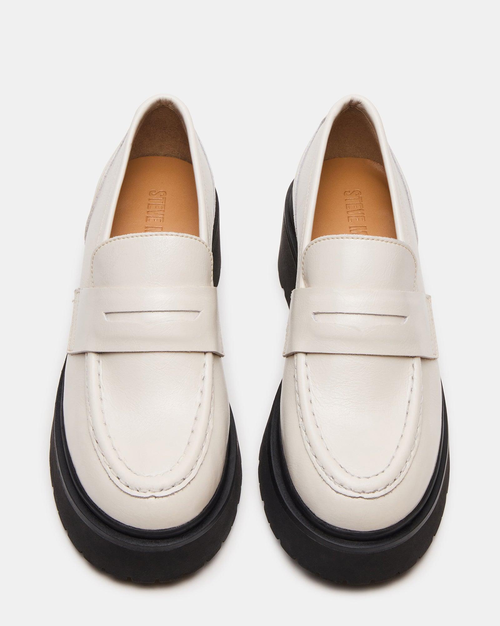 LAYKEN BONE LEATHER Female Product Image