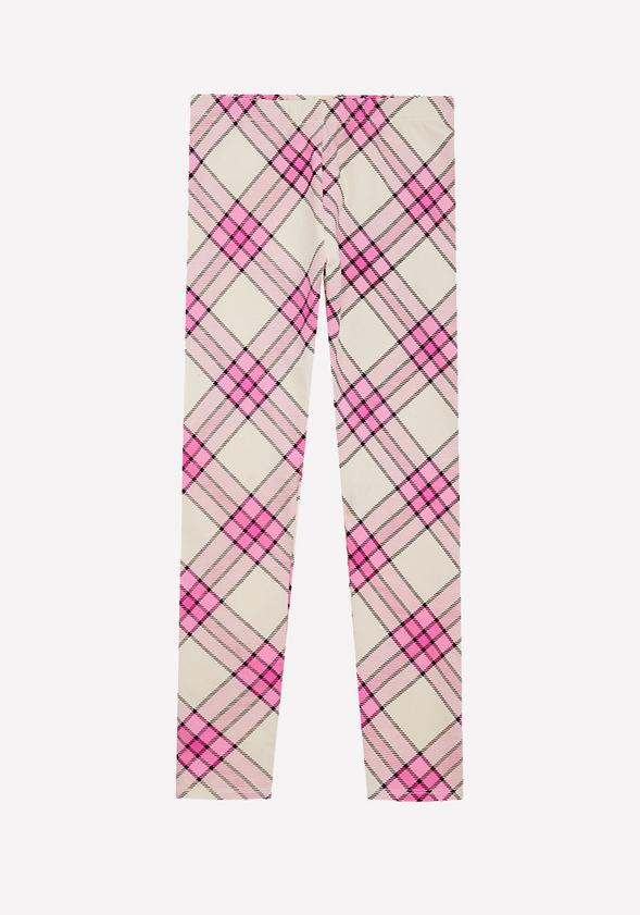 JustFab Margaux Platform Loafer Pump Womens Black/ White Size 8.5 Product Image