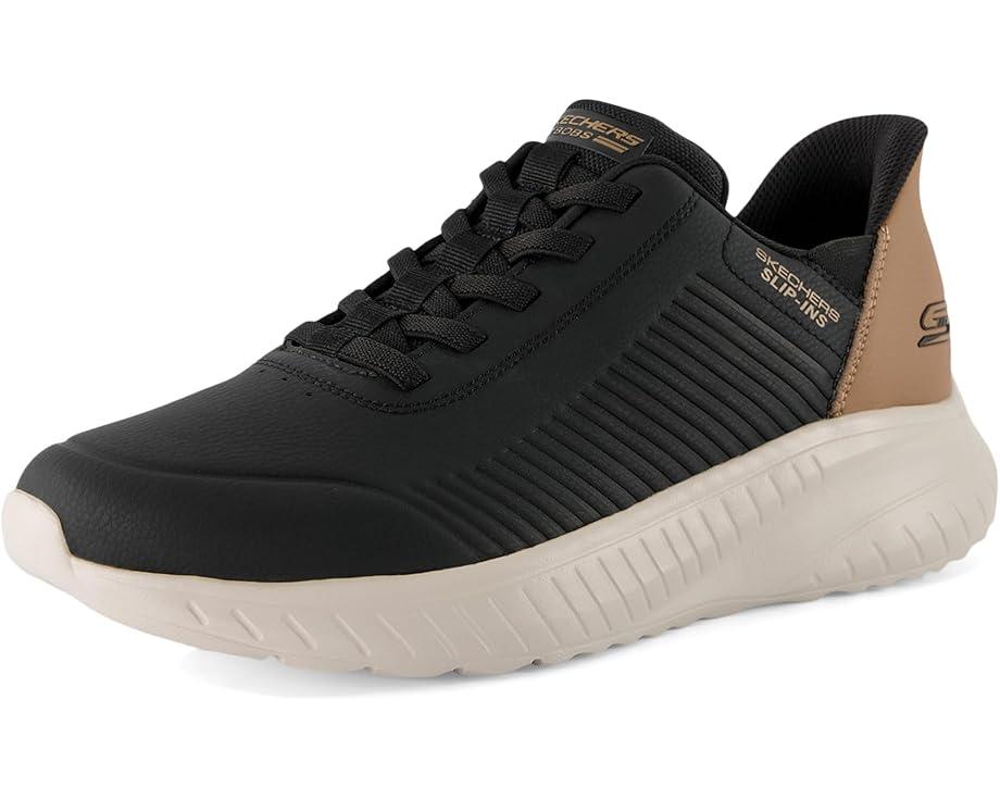 Hands Free Slip-Ins Squad Chaos - Tough Wallk Product Image