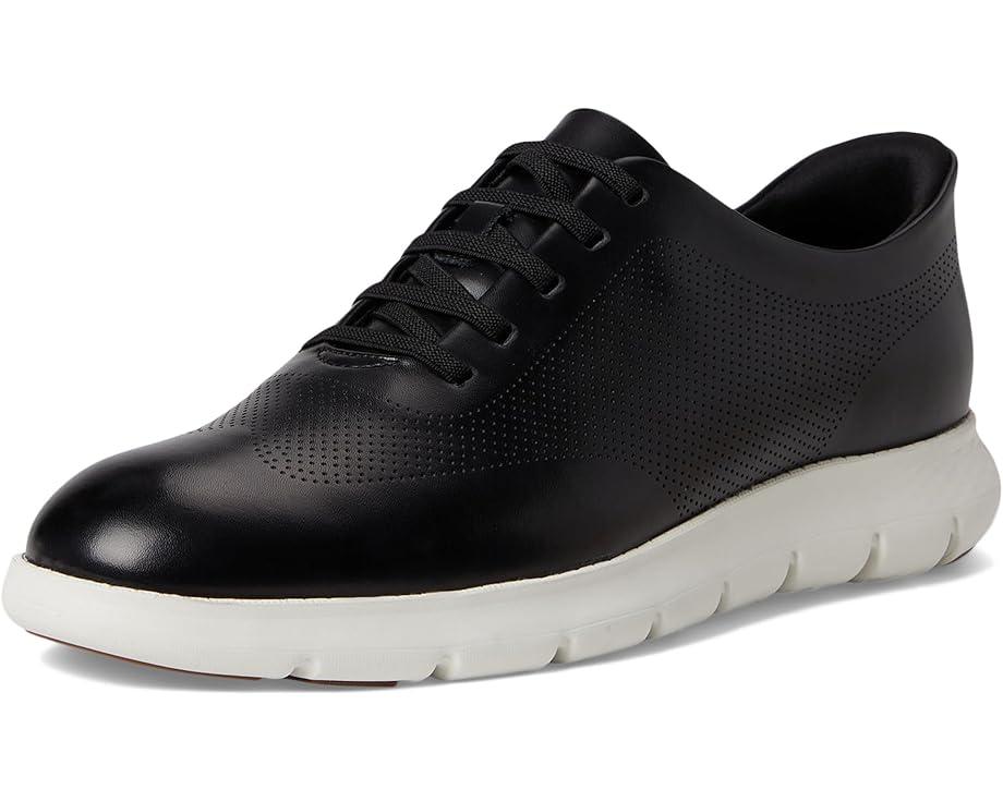 Men's Marc Joseph New York Gold Street (Hands Free Technology) Product Image