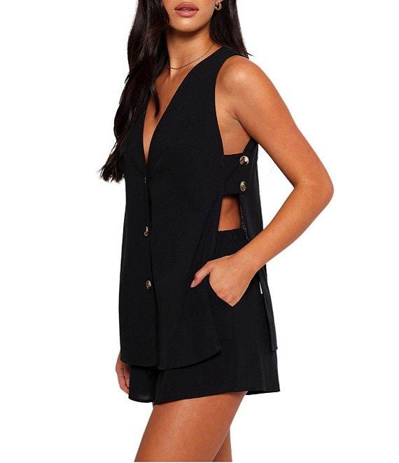 Petal & Pup Miller Short Set Product Image