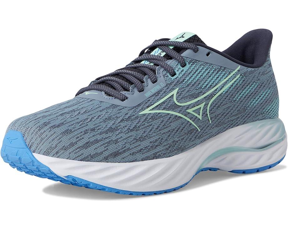 Wave Inspire 21 Product Image