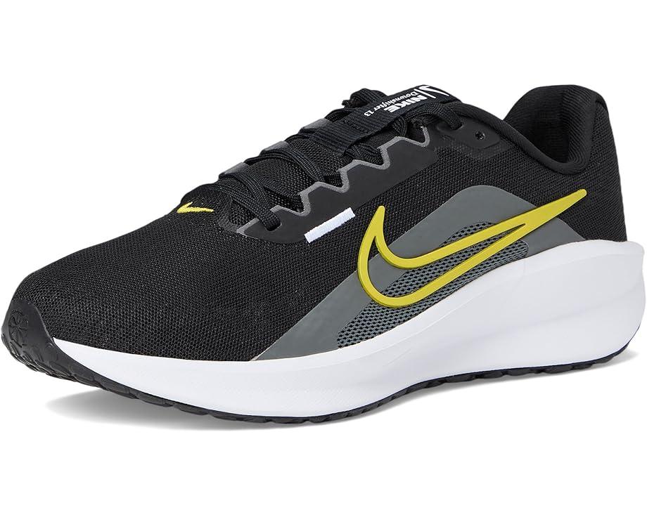 MC Trainer 3 Product Image