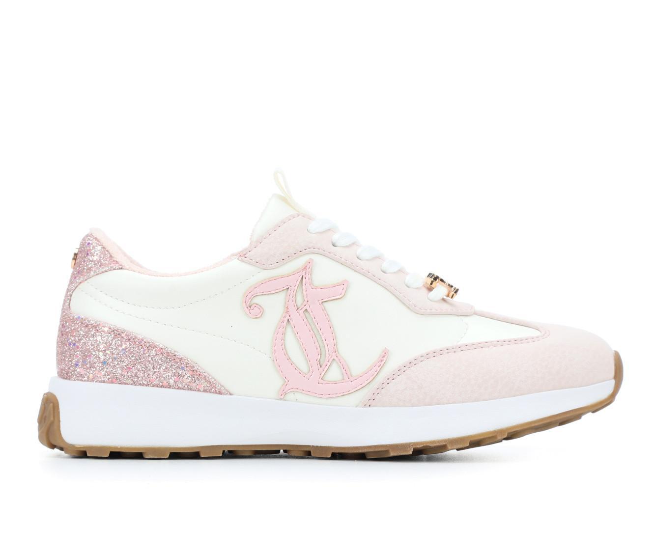 Women's Juicy JC-Eunice Sneakers Product Image