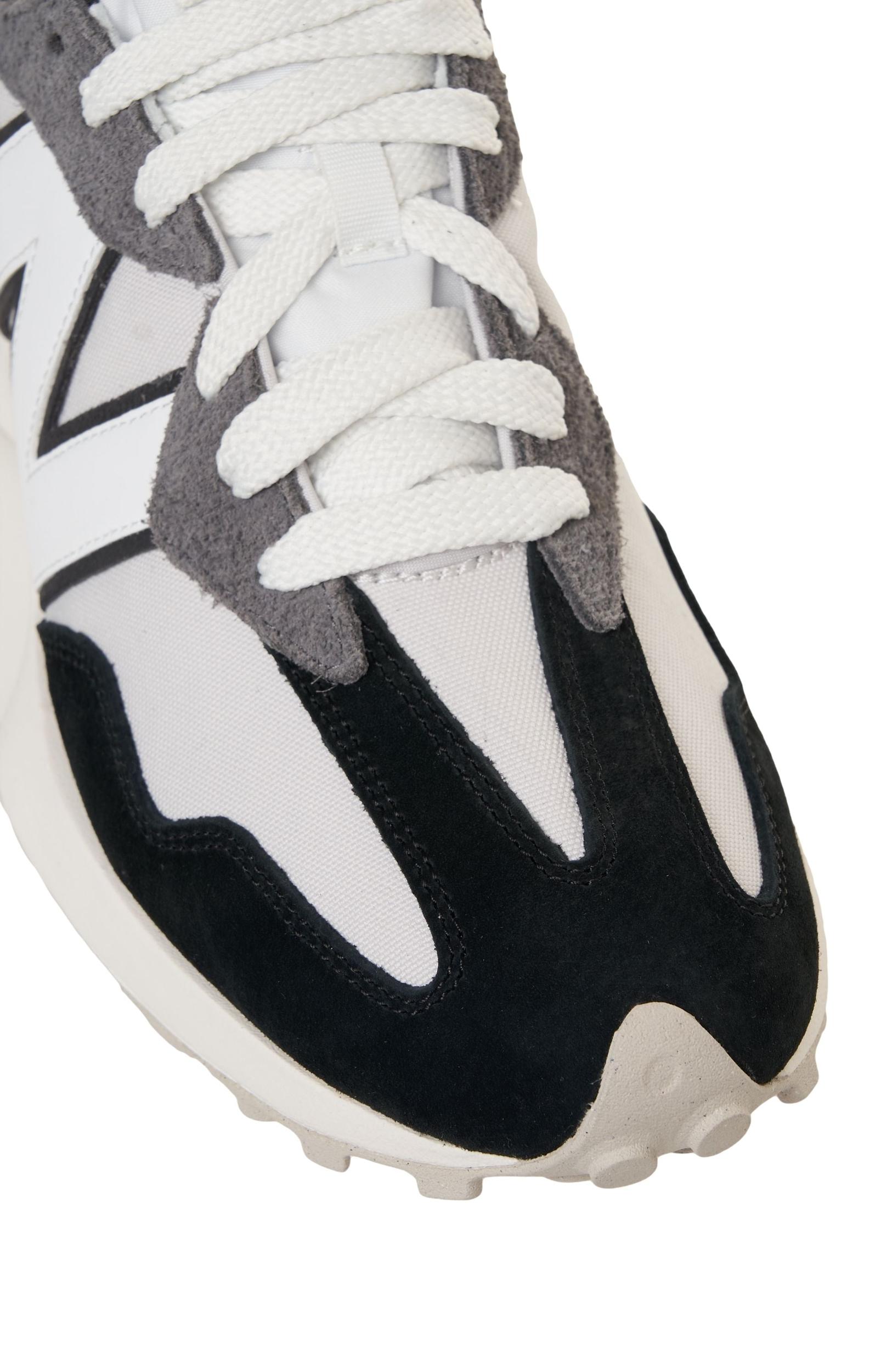 Sneakers '327' Product Image