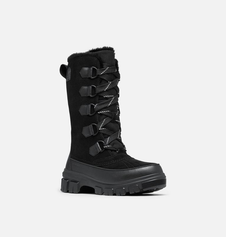 TIVOLI™ V Tall Women's Waterproof Boot Product Image